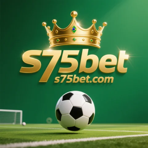 s75bet